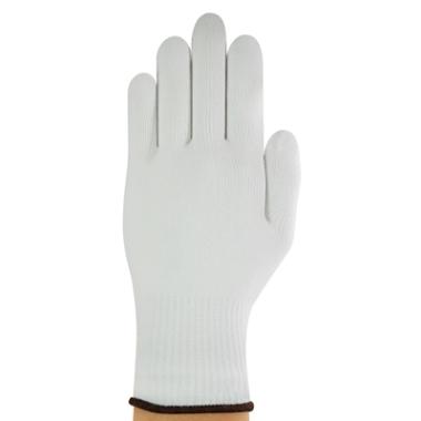 Ansell ActivArmr 78-110 handschoen wit