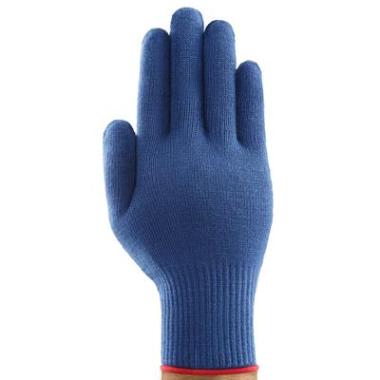 Ansell ActivArmr 78-103 handschoen blauw