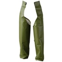 Dolfing 4.41.01 beenpijpen groen
