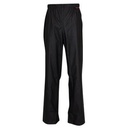OXXA® Warwick 5300 broek marineblauw