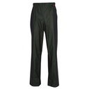 OXXA® Warwick 5300 broek groen