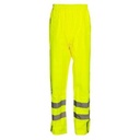 OXXA® Alfred 1985 RWS broek fluo geel