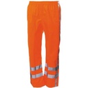OXXA® Alfred 1985 RWS broek fluo oranje