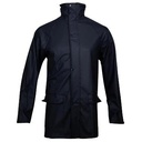 OXXA® Walaka 5200 jas marineblauw