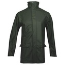 OXXA® Walaka 5200 jas groen