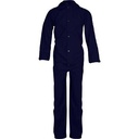 OXXA® Warona 5400 overall marineblauw