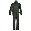 OXXA® Waldo 5100 regenpak groen