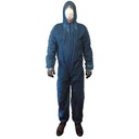 OXXA® Cover 6110 overall marineblauw