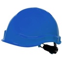 OXXA® Astana 8070 veiligheidshelm blauw