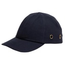 OXXA® Washington 3020 Baseball Cap marineblauw
