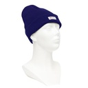 OXXA® Errol 2547 commandomuts marineblauw