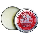Emma ledervet 150 gram naturel