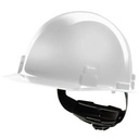 MSA ThermalGard veiligheidshelm wit