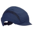 3M First Base 3 Classic Cap MP marineblauw