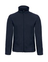 B&C Microfleece-Duo ID501 navy