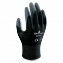Showa B0500 handschoen zwart