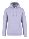 Hoodie met capuchon Type NS401 parma