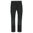 SOCRES BROEK zwart