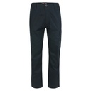 THOR BROEK marineblauw