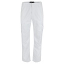 THOR BROEK wit