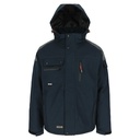PERSIA JAS marineblauw
