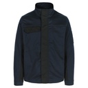 KANI JAS marineblauw/zwart