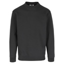 VIDAR SWEATER antraciet